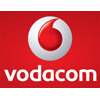 Vodacom MMS Settings